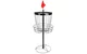 Discgolf - Sonderangebot