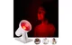 Bestseller infrarot-Lampen