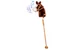 Hobby Horse