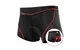Gel-Shorts
