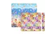 Bestseller rollbare Spielmatten
