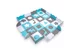 Bestseller puzzle-Spielmatten
