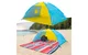 Strand Zelte - Sonderangebot