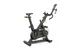 Fahrradtrainer inCondi - Sonderangebot
