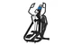 Bestseller crosstrainer inCondi