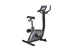 Ergometer inCondi - Sonderangebot