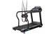 inCondi Trainer - Sonderangebot