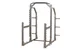 Power Cage