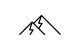 Mountainbikes / MTB