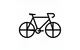 Radsport
