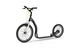 Bestseller roller & Scooter