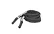 Kraftseil - Outlet