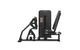 Leg press