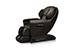 Massagesessel