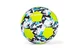Ballsportarten - Sonderangebot