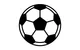 Ballsportarten