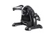 Mini Ergometer - Sonderangebot