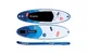 Aufblasbare Paddleboards - Sonderangebot