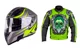 Moto - Sonderangebot