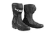 Motorradstiefel