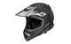 Motocross Helme