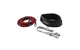 Seil mit Widerstand - Sonderangebot