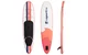 Bestseller paddleboards