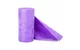 Flache Expander - Sonderangebot