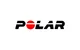 Polar Pulsuhren