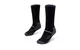 Herrensocken