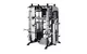 Power Racks