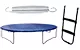 244 cm - Sonderangebot