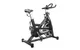 Profi-Fahrradtrainer - Sonderangebot