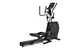 Bestseller profi-Crosstrainer