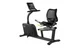 Liegeergometer - Sonderangebot