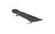 Bestseller skateboards und Longboards Maui