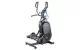 Stepper für großes Fitnessstudio