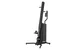 Stepper mit Handgriff - Sonderangebot