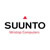 Suunto Pulsuhren