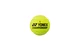 Bestseller tennisbälle