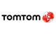 TomTom Pulsuhren