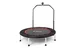 Fitness Trampoline