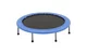 Kindertrampoline - Sonderangebot