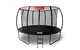 Trampoline mit Sicherheitsnetz - Sonderangebot