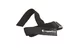 Fitness Straps - Outlet