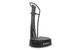 VibroGym, Vibrationsplatten - Sonderangebot