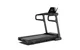 Zen-Trainer - Sonderangebot
