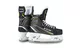 Wintersport