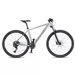 Mountainbike 4EVER Victory 29" - Modell 2025