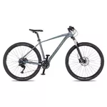 Mountainbike 4EVER FRONTBEE 29'' - Modell 2025